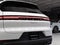 2026 Porsche Cayenne AWD