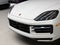 2026 Porsche Cayenne AWD