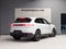 2026 Porsche Cayenne AWD