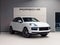 2026 Porsche Cayenne AWD
