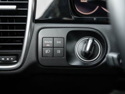 2022 Porsche Cayenne Cayenne Platinum Edition (MY22)