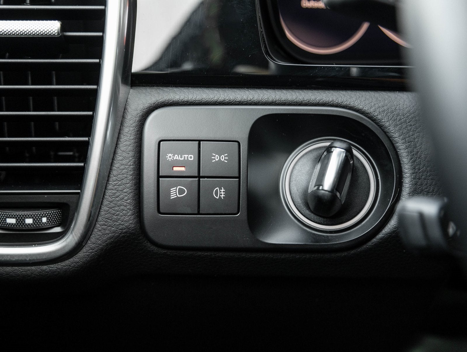 2022 Porsche Cayenne Cayenne Platinum Edition (MY22)