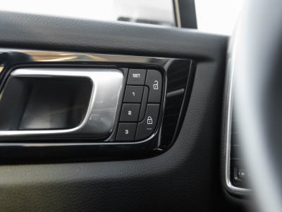 2022 Porsche Cayenne Cayenne Platinum Edition (MY22)