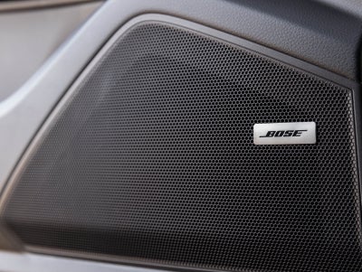 2022 Porsche Cayenne Cayenne Platinum Edition (MY22)