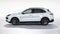 2024 Porsche Cayenne Cayenne