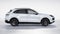 2024 Porsche Cayenne Cayenne