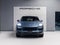 2019 Porsche Cayenne AWD