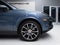 2019 Porsche Cayenne AWD