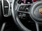 2019 Porsche Cayenne AWD