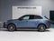 2019 Porsche Cayenne AWD