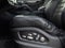 2019 Porsche Cayenne AWD