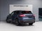 2019 Porsche Cayenne AWD