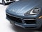 2019 Porsche Cayenne AWD