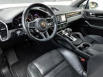 2019 Porsche Cayenne AWD