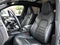 2019 Porsche Cayenne AWD