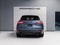 2019 Porsche Cayenne AWD