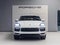 2023 Porsche Cayenne Cayenne Platinum Edition (MY23)