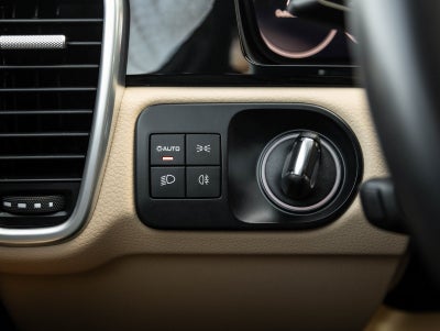 2023 Porsche Cayenne Cayenne Platinum Edition (MY23)