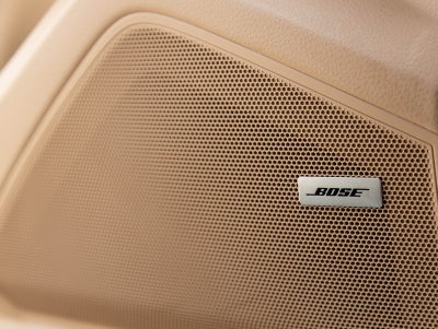 2023 Porsche Cayenne Cayenne Platinum Edition (MY23)