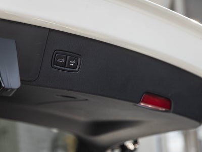 2023 Porsche Cayenne Cayenne Platinum Edition (MY23)