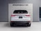 2023 Porsche Cayenne Cayenne Platinum Edition (MY23)