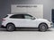 2023 Porsche Cayenne Cayenne Platinum Edition (MY23)