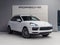 2023 Porsche Cayenne Cayenne Platinum Edition (MY23)