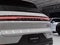 2026 Porsche Cayenne AWD