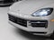 2026 Porsche Cayenne AWD