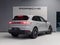 2026 Porsche Cayenne AWD