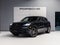 2023 Porsche Cayenne Cayenne (MY23)