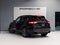 2023 Porsche Cayenne Cayenne (MY23)