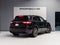 2023 Porsche Cayenne Cayenne (MY23)