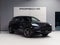 2023 Porsche Cayenne Cayenne (MY23)