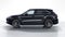 2023 Porsche Cayenne AWD