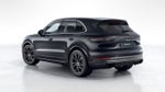 2023 Porsche Cayenne AWD
