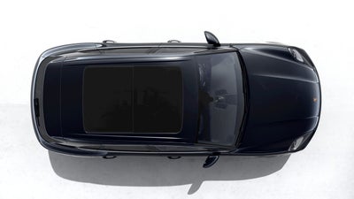 2023 Porsche Cayenne AWD
