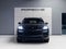 2023 Porsche Cayenne Cayenne