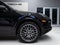 2023 Porsche Cayenne Cayenne