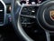 2023 Porsche Cayenne Cayenne