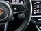 2023 Porsche Cayenne Cayenne