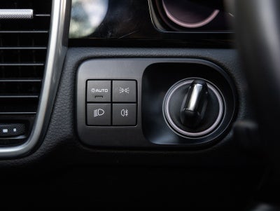 2023 Porsche Cayenne Cayenne