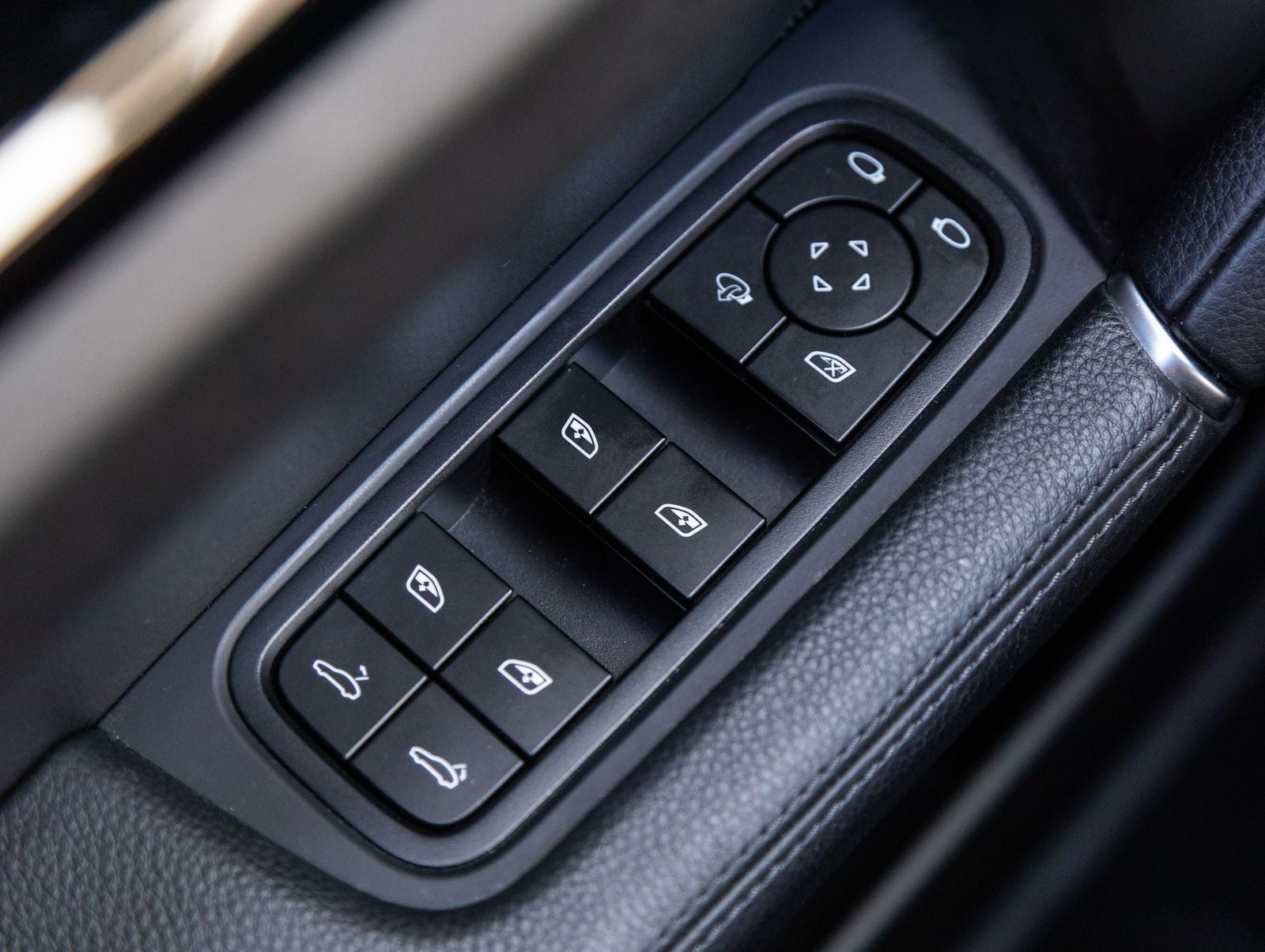 2023 Porsche Cayenne Cayenne