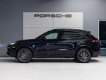 2023 Porsche Cayenne Cayenne