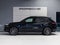 2023 Porsche Cayenne Cayenne