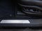 2023 Porsche Cayenne Cayenne