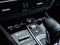2023 Porsche Cayenne Cayenne