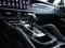 2023 Porsche Cayenne Cayenne