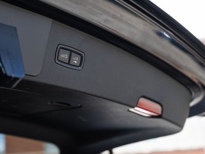 2023 Porsche Cayenne Cayenne