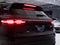 2023 Porsche Cayenne Cayenne